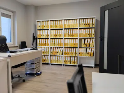 Dobre Biuro S.C. - Biuro Rachunkowe Tarnowskie Góry